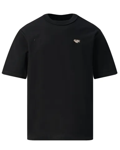 Hi-Tec T-shirt