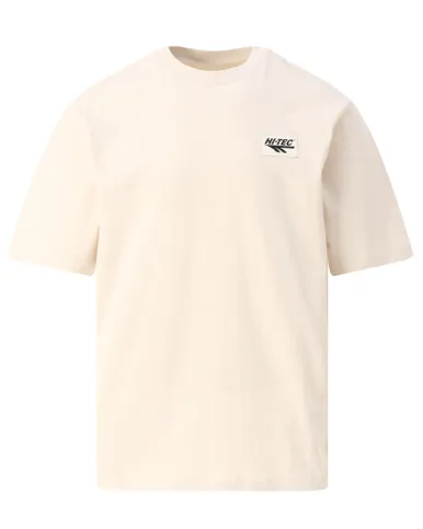Hi-Tec T-shirt