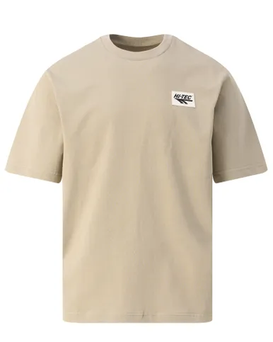 Hi-Tec T-shirt
