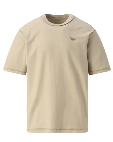 Hi-Tec T-shirt