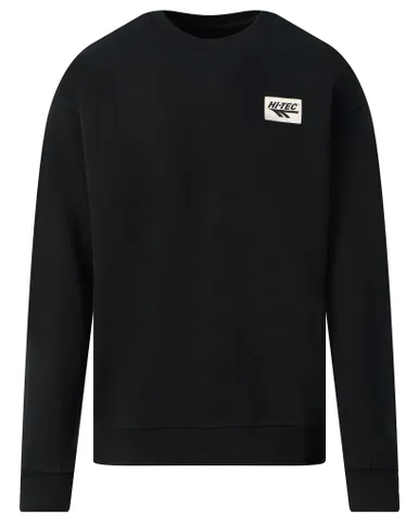 Hi-Tec Sweater