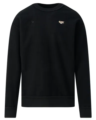 Hi-Tec Sweater