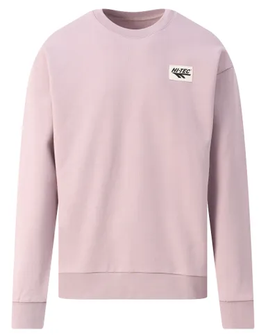 Hi-Tec Sweater