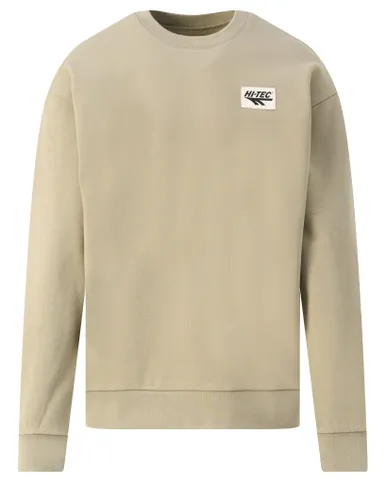 Hi-Tec Sweater