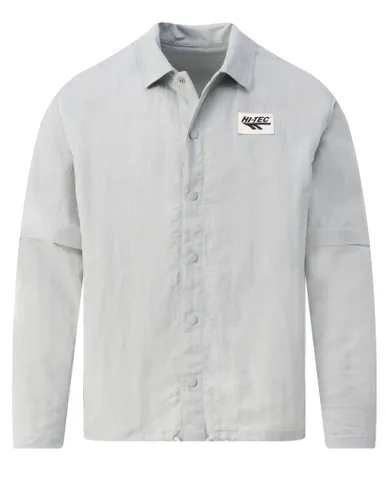 Hi-Tec Overshirt
