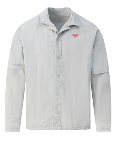 Hi-Tec Overshirt