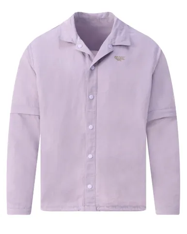 Hi-Tec Overshirt