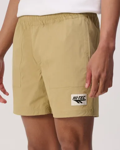 Hi-Tec Short