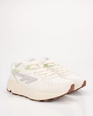 Hi-Tec Shadow Sneakers