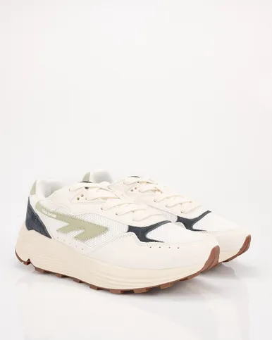 Hi-Tec Shadow Sneakers