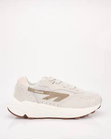 Hi-Tec Shadow Sneakers