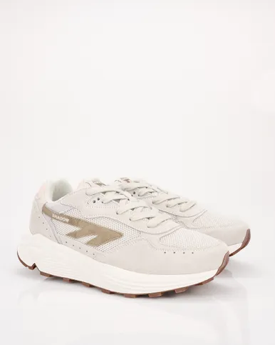 Hi-Tec Shadow Sneakers