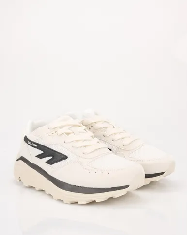 Hi-Tec Shadow Sneakers