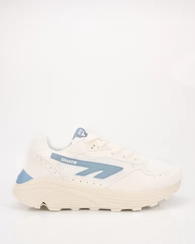 Hi-Tec Shadow Sneakers