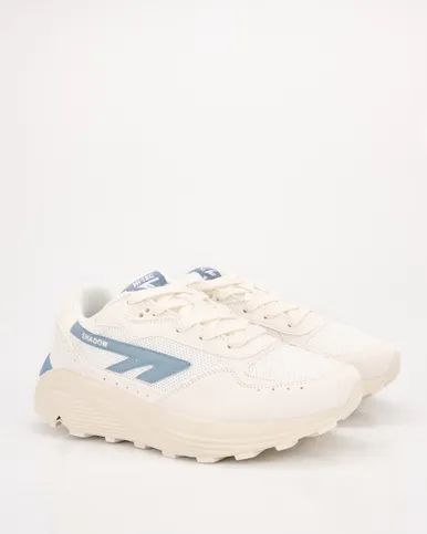 Hi-Tec Shadow Sneakers