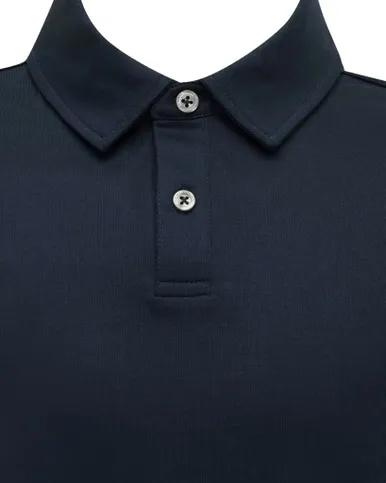 Gentiluomo Polo