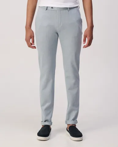 Gentiluomo Pantalon