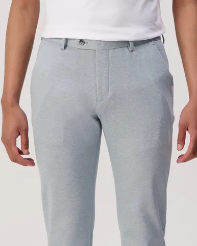 Gentiluomo Pantalon