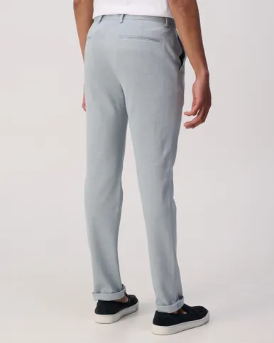 Gentiluomo Pantalon