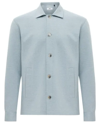 Gentiluomo Overshirt