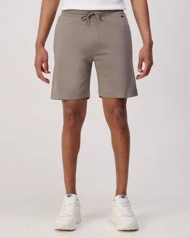 Gentiluomo Short