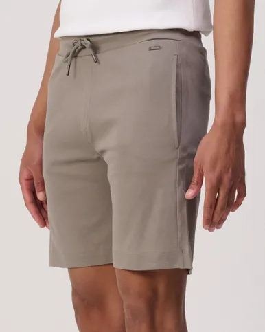 Gentiluomo Short