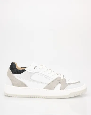 Mason Garments Stratificato Primo Sneakers