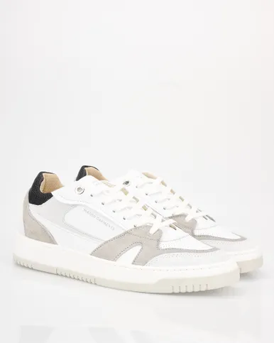 Mason Garments Stratificato Primo Sneakers