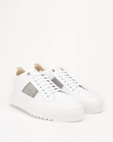 Mason Garments Tia Sport Primo Sneakers