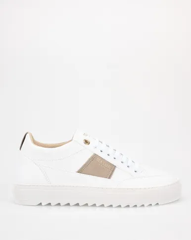 Mason Garments Tia Sport Primo Sneakers