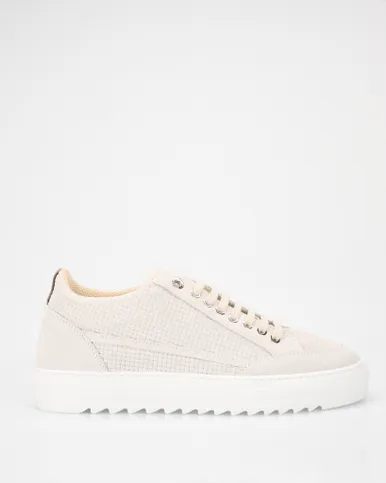 Mason Garments Tia Miscuglio Sneakers