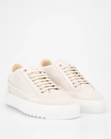 Mason Garments Tia Miscuglio Sneakers