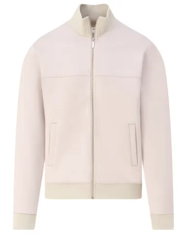 Les Deux Ballier Vest