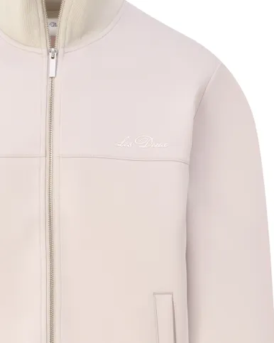 Les Deux Ballier Vest