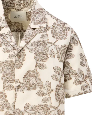 Les Deux Lesley Casual shirt