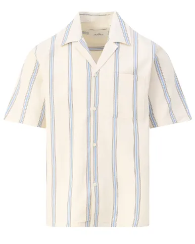 Les Deux Lawson Casual shirt
