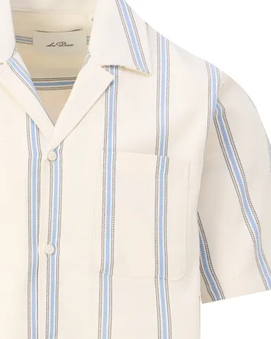 Les Deux Lawson Casual shirt