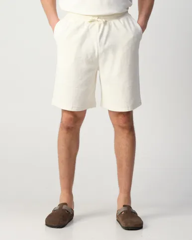 Les Deux Sully Short