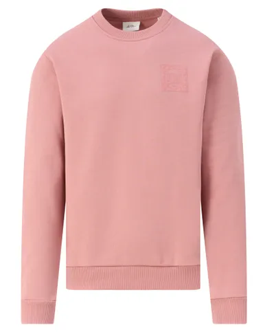 Les Deux Ben Goods Sweater