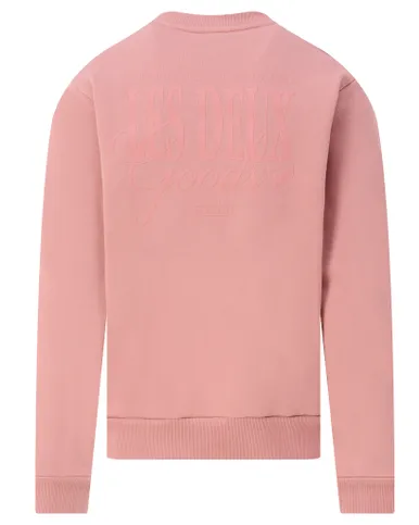 Les Deux Ben Goods Sweater