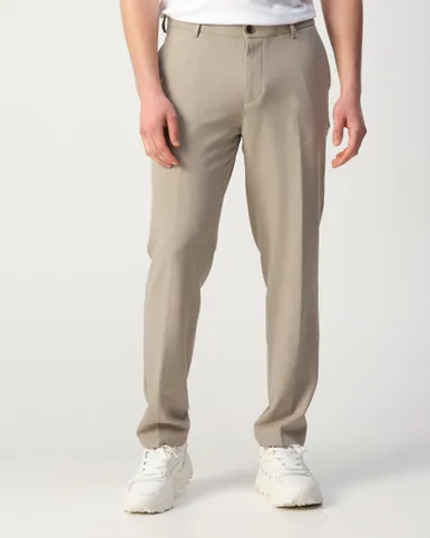 Les Deux Como Pantalon