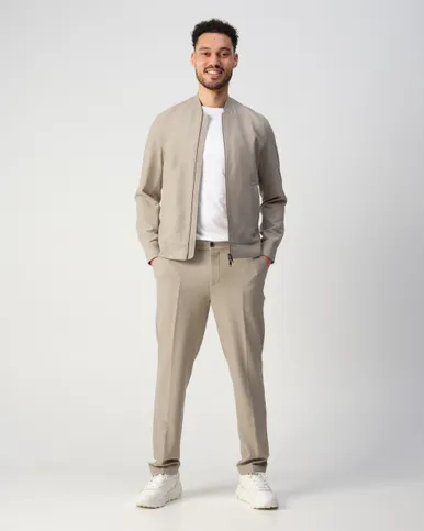 Les Deux Como Pantalon