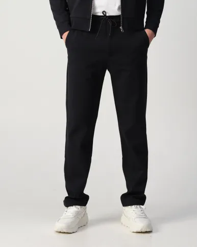 Les Deux Como Pantalon