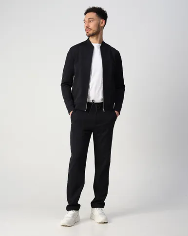 Les Deux Como Pantalon