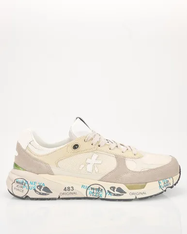 Premiata Mase Sneakers