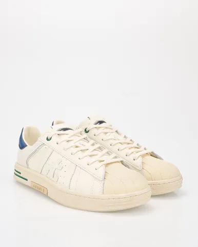 Premiata Russell Sneakers