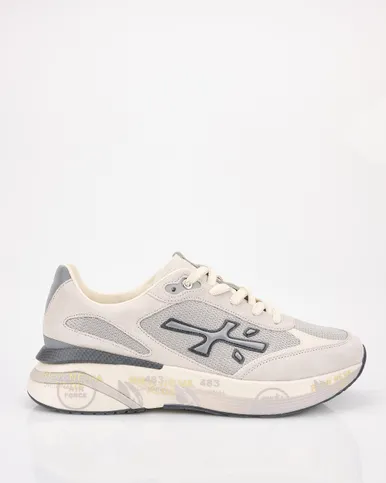 Premiata Moerun Sneakers