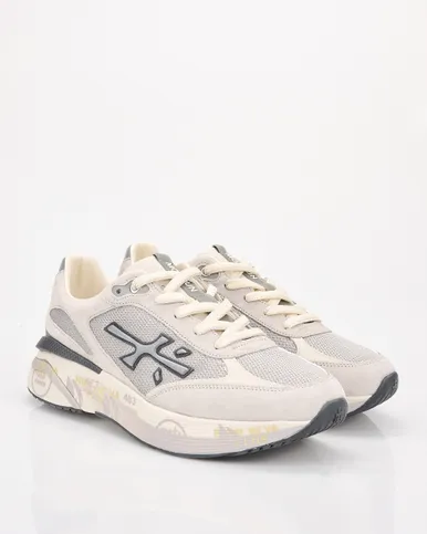 Premiata Moerun Sneakers