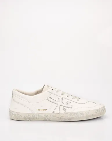 Premiata David Sneakers