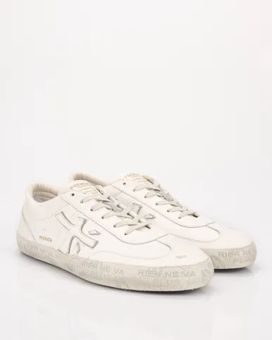 Premiata David Sneakers